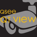 Q-See QT View