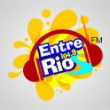 Radio Entre Rios Fm 104,9