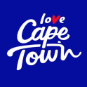 Official Guide to Cape Town