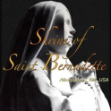 Saint Bernadette Shrine