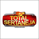 Rádio Total Sertaneja