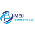 M3J Solutions