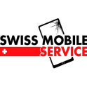 mobile7 GmbH