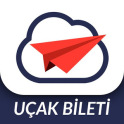 Uçak Bileti - UcakBileti.com