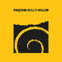 Paços Health Club