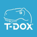 TDox