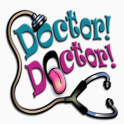 Doctors Browser
