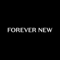 Forever Net