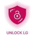 Unlock LG SIM for FREE– LG Cellphone Unlock