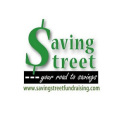 Saving Street