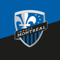 Impact Montréal