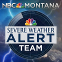 NBC MT Severe WX Alert Team