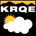 KRQE Weather