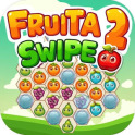 Fruita Swipe 2 von SpielAffe