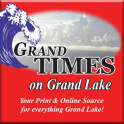 Grand Lake OK
