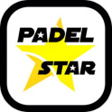 Padel Star | Revista Oficial