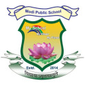 Modi Public School, Siliguri
