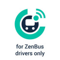 ZenBus Driver