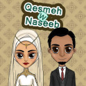 Qesmeh w Naseeb Matchmaker