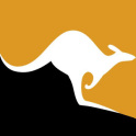 Kangaroo HC