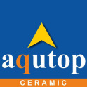 Aqutop Ceramic