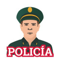 Policia Perú