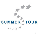 Summer Tour