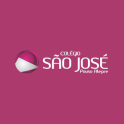 Colégio São José - FSF