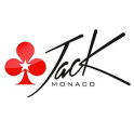 Jack Monaco