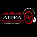 Anya FM