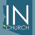 ImagineNations Church Yuma