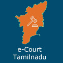 e Court Tamilnadu