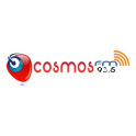 COSMOS FM 93.5