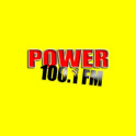 POWER 100.1 FM