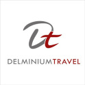Delminium travel