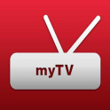 Hauppauge myTV
