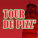 Tour de Pizz'