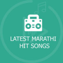 Marathi Latest Songs