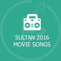 Songs of Sultan 2016 Salman