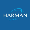 Harman Hackathon
