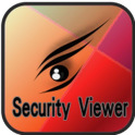 Security Viewer