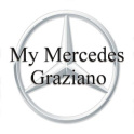 Mercedes Graziano