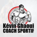 Kevin Ghaoui Coach Sportif