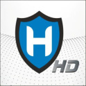 Hifocus HD