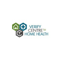Verify Centre™ Home Health