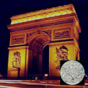 VR Guide: Paris