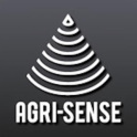 Agri-Sense