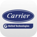 Carrier Employee Engagement