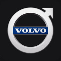 Innovation - Volvo