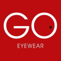 GO Eyewear (Descontinuado)